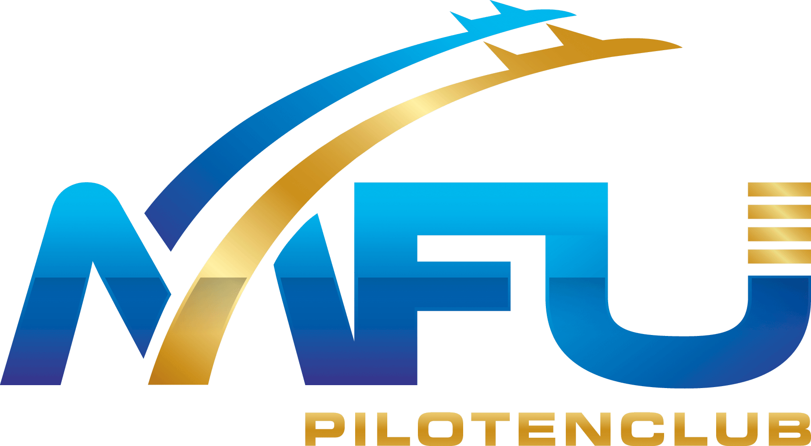 mfu-Pilotenclub