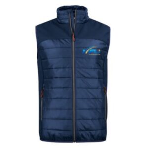 Gilet